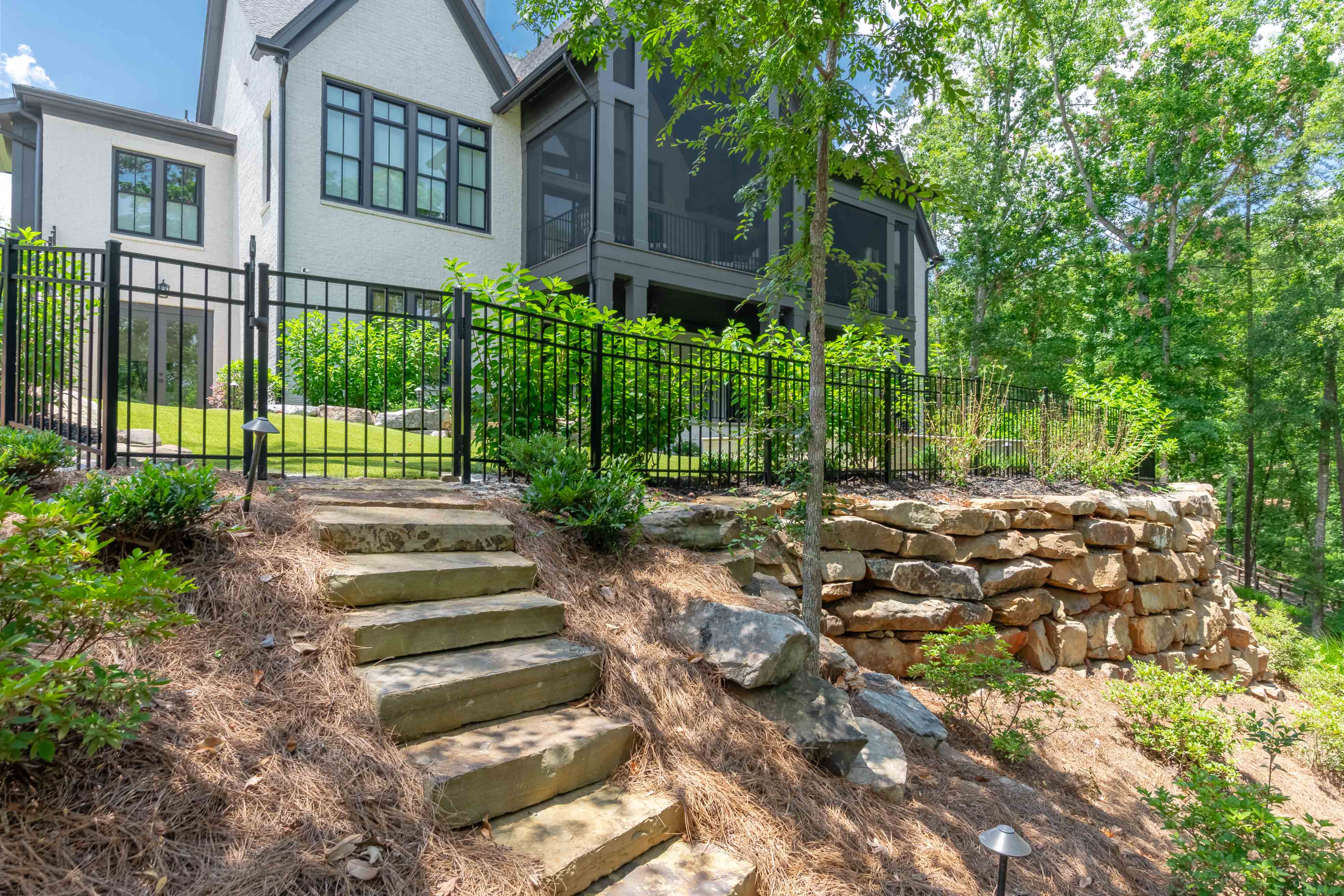 1100 Neary Ridge image 51
